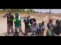 Simon Mtambi ft Gift Amuli-yadeuka yadeuka liveshow