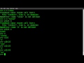Python Basics - grab part of a string