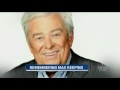 remembering max keeping broadcasting legend passes away