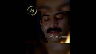 പഴയ ജീവിതം# Christian WhatsApp Status #Malayalam #J2j Creations