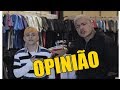 🔴 O QUE EU ACHEI - MC Pedrinho e MC Mãozinha - Vou de BMW (Video Clipe) Jorgin Deejhay
