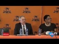 Hawks blame IPID boss for alleged setup