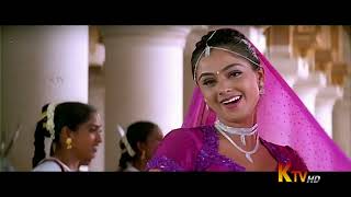 Jodi | Velli Malarae | 1080p HDTV Video Song DTS 5.1 Remastered Audio