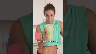 My Go-To Fat-Burning Recipes – So Good & So Easy!
