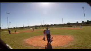 T-train 9u HR