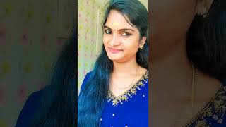 இனிமே நீ என்ன நினைச்சுட்டே இருக்கணும் டா❤️💙💙✨🦋😊#youtubetrendingshorts #viralshorts #treadingsong