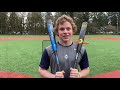 meta pwr vs the goods home run derby the ultimate bbcor showdown bbcor baseball bat reviews