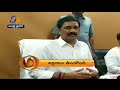 1 PM | ETV 360 | News Headlines | 14th March 2022 | ETV Andhra Pradesh