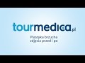 Tourmedica.pl - Plastyka brzucha - efekty przed i po zabiegu