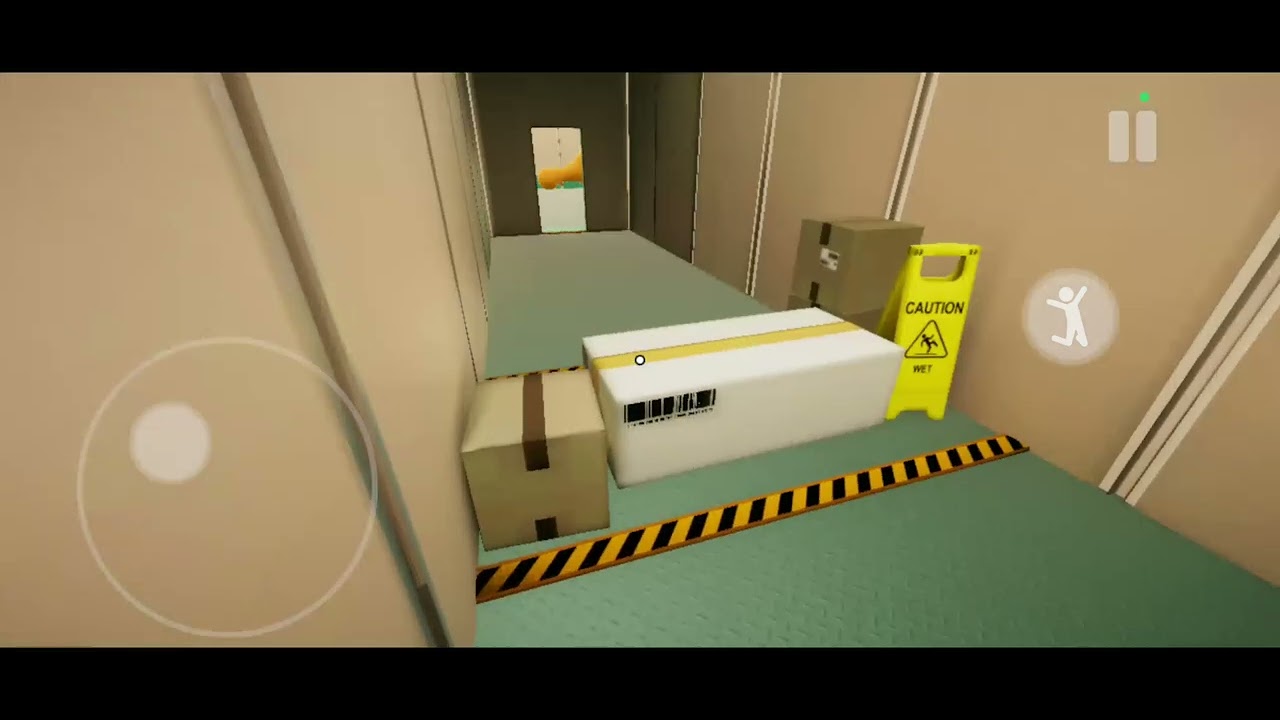 Superliminal Mobile Youtube