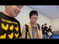 【第86回チャボ全国品評会】チャボ好き必見！日本鶏界の若きリーダーがチャボを徹底解説します！