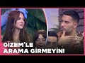 Ferhat'tan Kızlara Gözdağı!  | Kısmetse Olur: Aşkın Gücü 2. Sezon 70. Bölüm