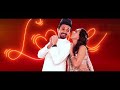 balma bhagora aima baig feat ahmed ali butt u0026 sheheryar munawar parey hut love