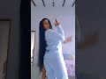 අම්මෝ ඒ පස්ස වැනිල්ල​😍 SL  Sexy Girl Hot Booty Dance