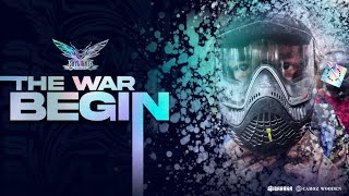 A SKYLIGHTZ GAMING VIDEO | THE WAR BEGIN | SKYLIGHTZ UNCAGED