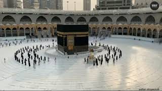 Tere Ghar Ke Phere Lagata Rahoon Mein Status | Kaaba'tullah Status | Best Status 2020