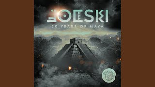 Into The Future (Radio Edit)