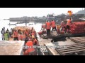 www.africareport.com video - Heineken Transport, DRC