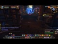 igramo wow warlords of draenor 1 uvodni questovi hcl