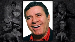 Jerry Lewis, comedy legend, dead at 91