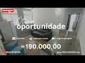 Apartamento 2 quartos á venda na Praia do Morro, Guarapari-ES - Realize Negócios Imobiliários.