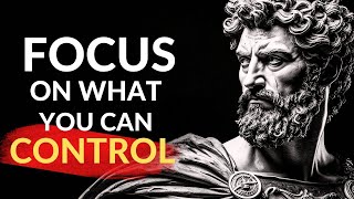 REMOVE THESE 8 THINGS QUIETLY from Your Life for a Stoic Life | Stoicism