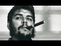 historia ya fidel castro na denis mpagaze