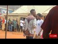 CHISCO live stage At Umueze Anam #traditional #marriage UBASINACHI Videos Entertainment Tv