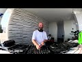 Ivan Garci -Ibiza Global Tv Live