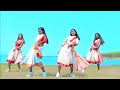 Toke Dekhla Bina || Singer Suman Gupta|| New Nagpuri Dance Video|| Nagpuri Superhit Song
