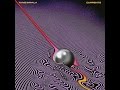 Tame Impala - The Less I Know The Better