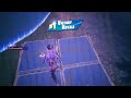 OG Fortnite: My First Win OG Fortnite!!!!