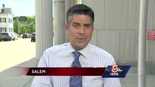 Guilty verdicts reached in Snapchat rape trial