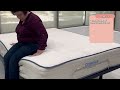 most comfortable mattress 2025 our top 5 picks