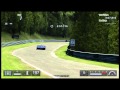 Peugeot 908 Nurburgring Lap 5:55.060 [FLR]