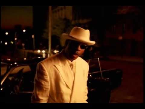 Keith Sweat Nobody Memes