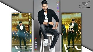 ʀᴀɴɢ ᴛʜᴇ ɴᴏᴏʀ ᴛʜᴀ { R I P } Sidharth Shukla 🥀 | Very Sad 4k Status | #Short