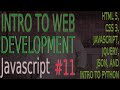 Objects and Arrays Destructuring in Javascript JT Devs 2022