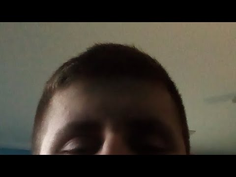 Bible Verses Youtube