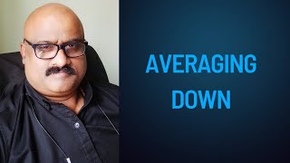 Malayalam: Averaging Down