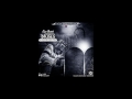 EYE JUDAH - MOSES (RAPTURE RIDDIM)