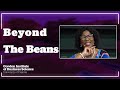 The Changing Landscape of the Accounting Profession - Nonkululeko Gobodo