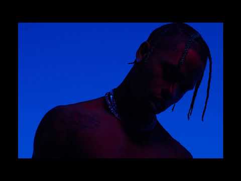 Travis Scott - Highest In The Room - YouTube