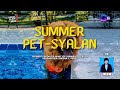 Summer pet pasyalan, alamin! | Dapat Alam Mo!