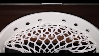 Tutorial Tuesday: 9d Topstring Base