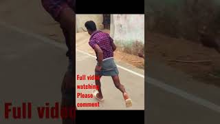 Full video watching Please Comment | subramaniapuram | best scenes tamil #trending #shorts