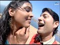 ना सांगताच आज na sangatach aaj saglikade bombabomb best marathi romantic song मराठी गाणी