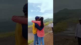 Love Birds|Happy Valentine's Day My Love|Soulmate|Rajadvithi|Hillstation|Prema|Happy Couple|Kiss|Hug