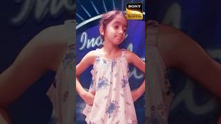 72% का प्यार | indian idol Comedy  #indianidol14 #comedy #performance #funny #indianidol13