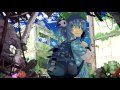 【東方ボーカル】 「にとりたび feat. ao」 【魂音泉】